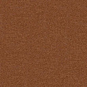 Ковролин Radici Abetone Noce 4024  | FLOORDEALER